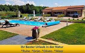 Bellissima Natura